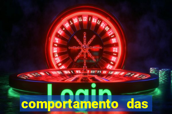 comportamento das dezenas lotofácil